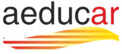 IES SIGLO XXI (Pedrola)